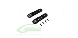 TAIL PLATE SIDES