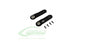 TAIL PLATE SIDES