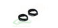 VELCRO BATTERY STRAPS 365MM L 16MM