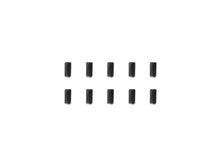 Afbeelding in Gallery-weergave laden, CONE POINT SET SCREW M3 X 6MM