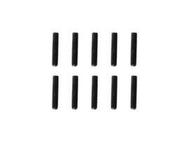 CUP POINT SET SCREW M4 X 20MM