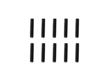 Afbeelding in Gallery-weergave laden, CUP POINT SET SCREW M4 X 12MM