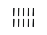 CUP POINT SET SCREW M4 X 12MM