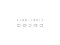 STEEL SHIMS 8X 12 X 0,1MM