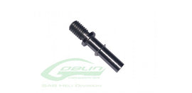STEEL SPINDLE SHAFT FOR GOBLIN 380