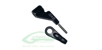 HPS3 DFC LINKAGE - GOBLIN 380 THREE BLADES