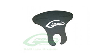 HPS3 FOAM 3 BLADES HOLDER - GOBLIN 380 KSE