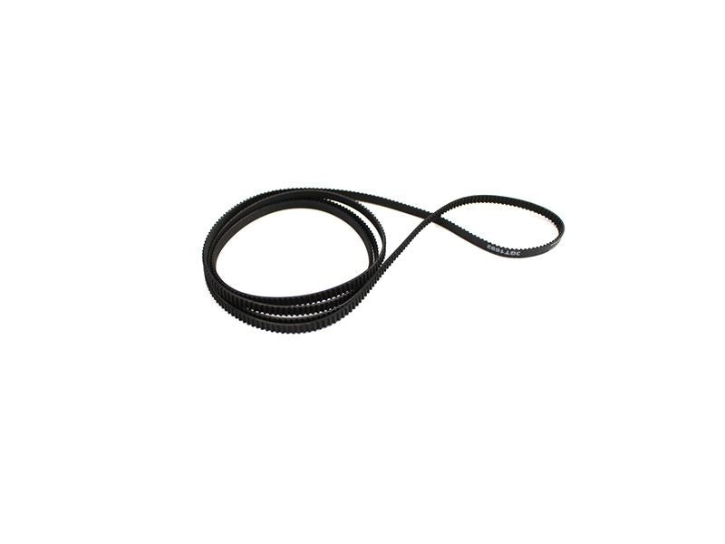 HIGHT PERFORMANCE MAIN BELT - GOBLIN 420 SPORT