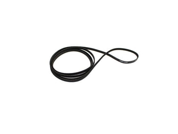 HIGHT PERFORMANCE MAIN BELT - GOBLIN 420 SPORT