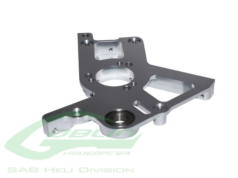 SERVO SUPPORT GOBLIN 500 - 570