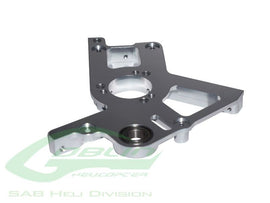 SERVO SUPPORT GOBLIN 500 - 570