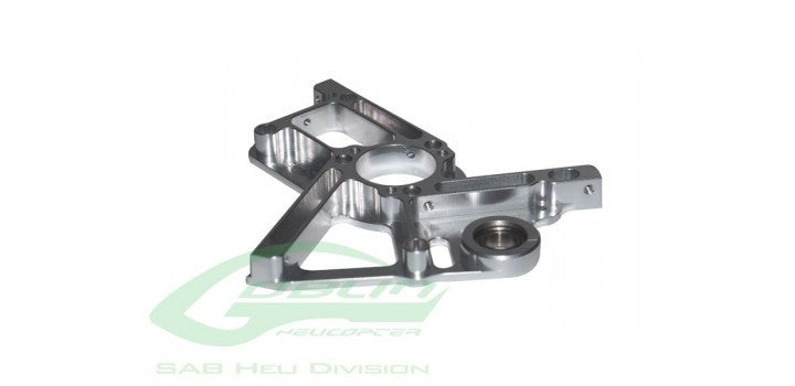 SERVO SUPPORT GOBLIN 500 - 570