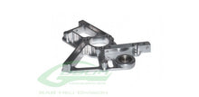 Afbeelding in Gallery-weergave laden, SERVO SUPPORT GOBLIN 500 - 570