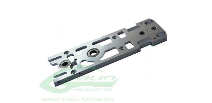 MAIN STRUCTURE GOBLIN 500 - 570