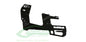 MAIN FRAME GOBLIN 500