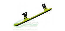 Afbeelding in Gallery-weergave laden, LANDING GEAR YELLOW GOBLIN 500