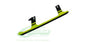 LANDING GEAR YELLOW GOBLIN 500