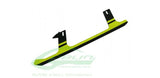 LANDING GEAR YELLOW GOBLIN 500