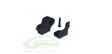 Afbeelding in Gallery-weergave laden, PLASTIC CARBON ROD SUPPORT - GOBLIN 570