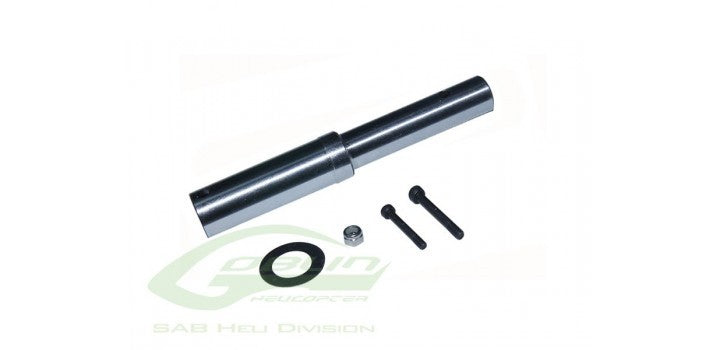 SECONDARY SHAFT - GOBLIN 570