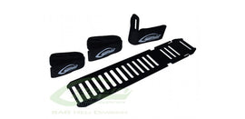 BATTERY TRAY-GOBLIN 500
