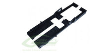 Afbeelding in Gallery-weergave laden, PLASTIC BATTERY TRAY - GOBLIN 570