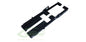 PLASTIC BATTERY TRAY - GOBLIN 570