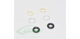 Spacer Set For Tail Rotor - Goblin 630/700 Competition