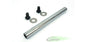 SPINDLE SHAFT - GOBLIN 700/770
