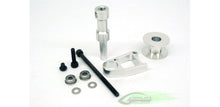 Afbeelding in Gallery-weergave laden, TAIL BELT IDLER - GOBLIN 630/700/770