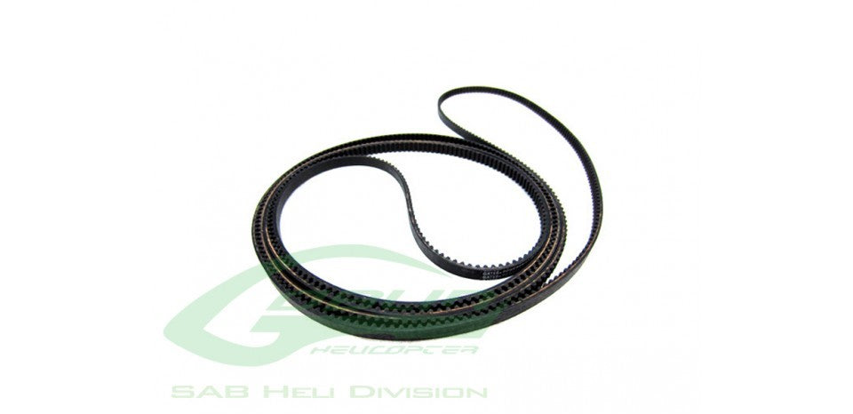TAIL ROTOR BELT-GOBLIN 700