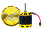 Scorpion HKIV-4025-1100KV