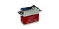FULL SIZE TAIL SERVO KST DS525