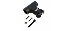 Afbeelding in Gallery-weergave laden, ALUMINIUM CENTER HUB BLACK MATTE