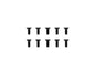 FLAT HEAD CAP SCREW M3X10MM