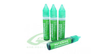 Afbeelding in Gallery-weergave laden, RETAINING COMPOUND HIGH STRENGTH BONDING