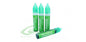 RETAINING COMPOUND HIGH STRENGTH BONDING