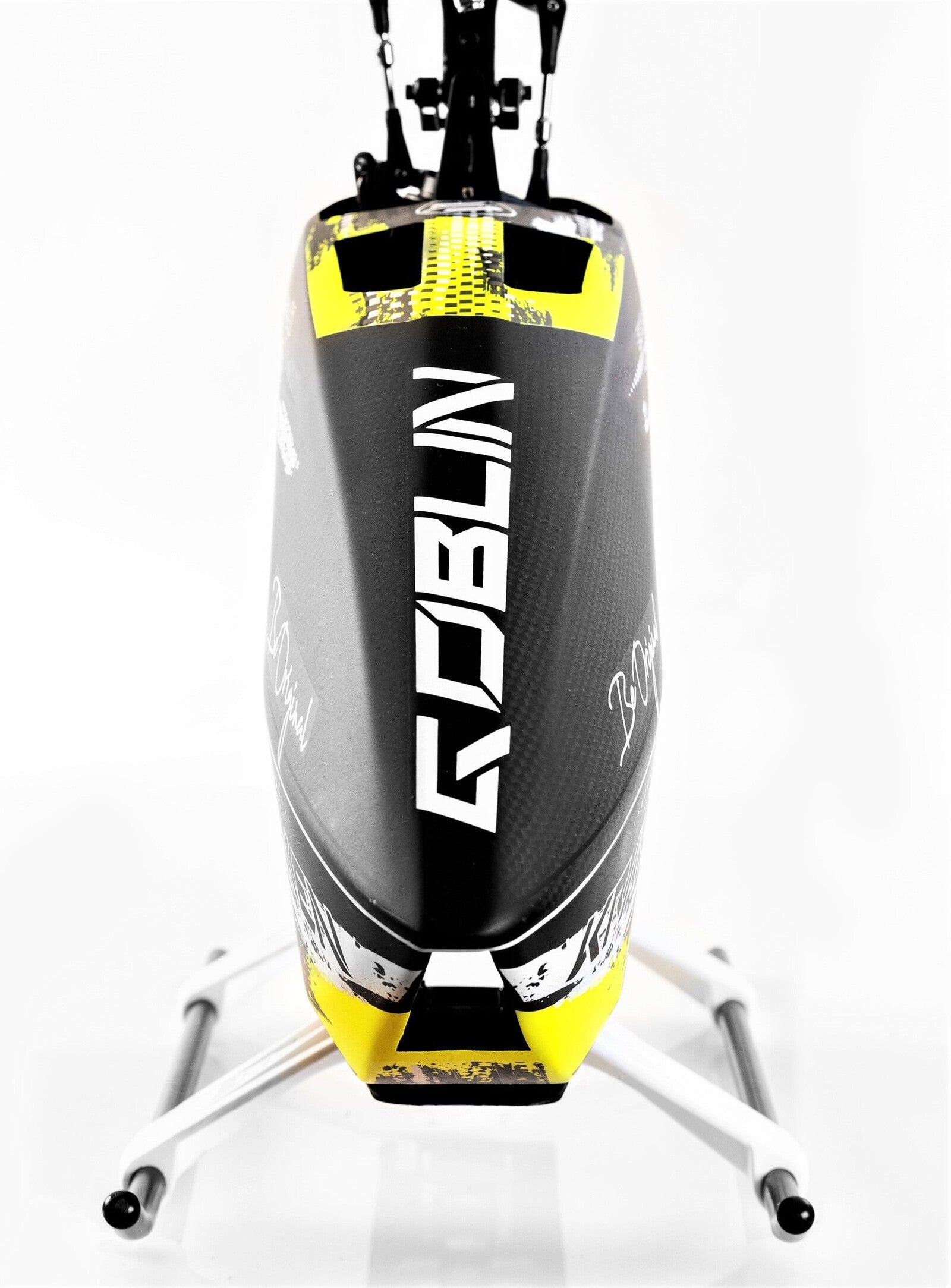 KRAKEN 700 S