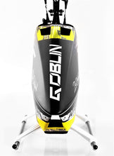 Afbeelding in Gallery-weergave laden, KRAKEN 700 S