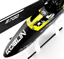 Afbeelding in Gallery-weergave laden, KRAKEN 700 S