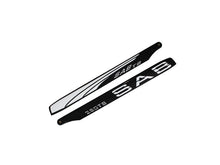 Afbeelding in Gallery-weergave laden, TB MAIN BLADE 280MM