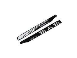 TB MAIN BLADE 280MM