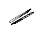 TB MAIN BLADE 280MM