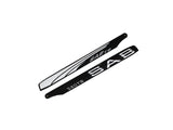 TB MAIN BLADE 280MM