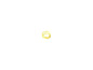 30AWG OD 1 YELLOW SILICONE