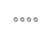 Afbeelding in Gallery-weergave laden, RADIAL BEARING 3 X 6 X 2,5MM (4PCS)