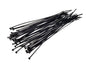 ZIP TIE 2.5 X 200MM