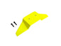 MINI COMET COMBO LANDING GEAR