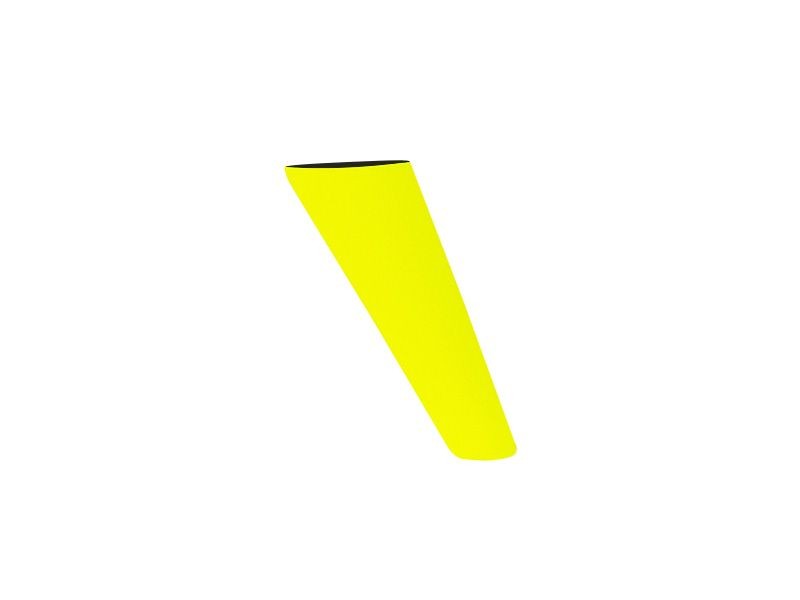 MINI COMET COMBO TAIL FIN