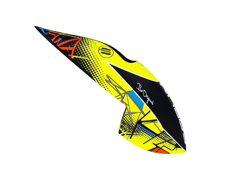 MINI COMET COMBO CANOPY